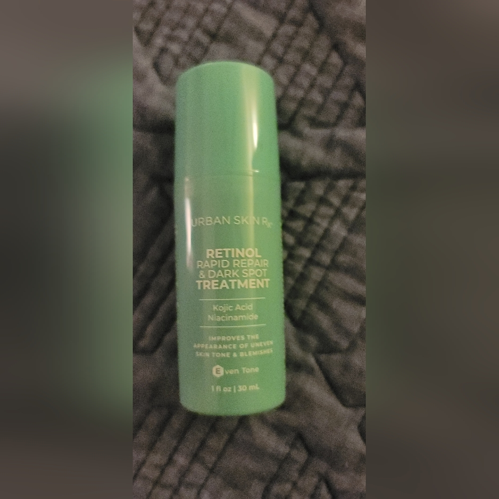Urban Skin Rx